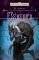 WAR OF THE SPIDER QUEEN 2 ��������
