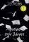 �������� ���� ������
