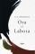 ORA ET LABORA