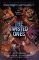 FIVE NIGHTS AT FREDDYS GRAPHIC NOVEL 2 THE TW...