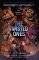 FIVE NIGHTS AT FREDDYS GRAPHIC NOVEL 2 THE TW...