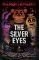 FIVE NIGHTS AT FREDDYS GRAPHIC NOVEL 1 THE SILVER EYES