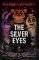 FIVE NIGHTS AT FREDDYS GRAPHIC NOVEL 1 THE SI...