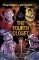 FIVE NIGHTS AT FREDDYS GRAPHIC NOVEL 3 THE FOURTH CLOSET