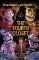 FIVE NIGHTS AT FREDDYS GRAPHIC NOVEL 3 THE FO...