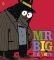 MR BIG