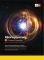     +     KLETT BOOK-APP