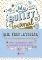 MY BULLET JOURNAL-  