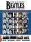 THE ULTIMATE BEATLES COLLECTION