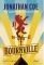 BOURNVILLE ΤΟ ΔΙΑΙΡΕΜΕΝΟ ΒΑΣΙΛΕΙΟ