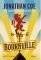 BOURNVILLE �� ���������� ��������