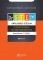 DR STEM UNPLUGGED STE()M     ...