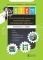 DR STEM UNPLUGGED STE()M   ...