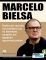 MARCELO BIELSA    ...