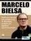 MARCELO BIELSA ��������� ������� ��� ��������...