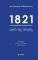 1821 ��� ��� �����