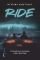 RIDE