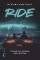 RIDE