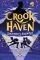 CROOKHAVEN 1   