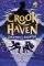 CROOKHAVEN 1 ������� ��� �������