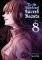 TO THE ABANDONED SACRED BEASTS VOL. 8