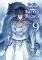 TO THE ABANDONED SACRED BEASTS VOL. 9