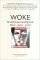 WOKE � �������� ���������