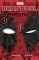 DEADPOOL  1