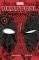 DEADPOOL �������� 1