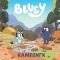 BLUEY ��������
