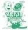 YETI AND FRIENDS JUNIOR B TEST BOOK