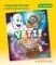 YETI AND FRIENDS JUNIOR  LANGUAGE BOOSTER
