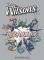 THE WILSONS 1 GRAMMAR