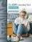 ECPE LISTENING TEST SKILLS BUILDER