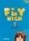FLY HIGH A1 STUDENTS BOOK
