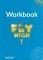 FLY HIGH A1 WORKBOOK