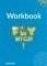 FLY HIGH A1 WORKBOOK