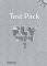 FLY HIGH A1 TEST PACK