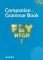 FLY HIGH A1 COMPANION AND GRAMMAR BOOK