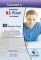 SUCCEED IN CAMBRIDGE B2 FIRST FOR SCHOOLS 10 ...