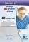 SUCCEED IN CAMBRIDGE B2 FIRST FOR SCHOOLS 10 ...
