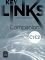 KEY LINKS C1/C2 COMPANION