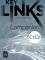 KEY LINKS C1/C2 COMPANION