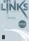 KEY LINKS C1/C2 TEST BOOKLET
