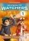 WORLD WATCHERS 1 STUDENTS BOOK