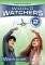 WORLD WATCHERS 2  WORKBOOK  (+ ONLINE ACCESS ...