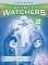 WORLD WATCHERS 2 COMPANION