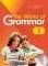 THE WORLD OF GRAMMAR 1