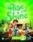RISE AND SHINE 2 STUDENTS BOOK  (+ DIGITAL AC...