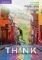 THINK STARTER STUDENTS BOOK (+ INTERACTIVE E-...